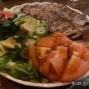 익산대학로 이미지