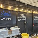 서영주유소 이미지