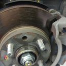 교하모터스 이미지