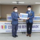 신월6동주민센터 이미지