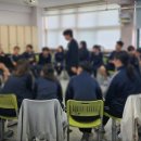 중랑중학교 이미지