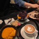 옛터민속박물관 이미지