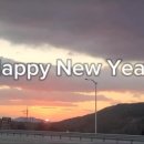 부강옥·소울브릿지 이미지