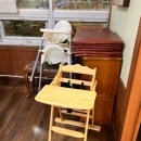 투뿔가마솥곰탕 이미지