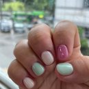 림스네일아트