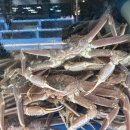 부림건어물 이미지