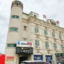 풀하우스모텔 이미지