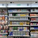 이지마트 이미지