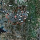 숨쉬는공간 이미지