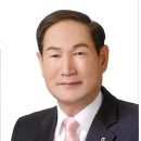 예산축산업협동조합 이미지