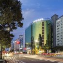 숨게스트하우스제주공항점 이미지