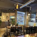 소갈비살엔쿡(& Cook) 이미지