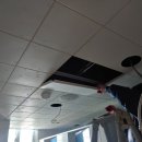 부산소프트웨어마이스터고등학교 이미지