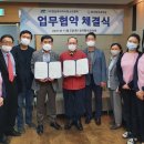 자매치과의원 이미지