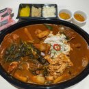 오송닭도리탕 | 오송 파김치 닭도리탕 맛있는곳 ‘미인계 오송점’ 내돈내산 배달 후기