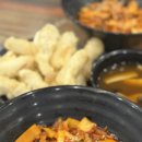 신신간짬뽕 이미지