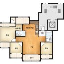 능곡힐스테이트 이미지