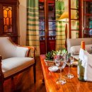 리버뷰호텔 이미지