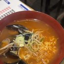 올레포차 네이버블로그