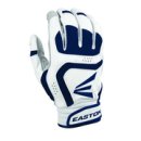 대성장갑 이미지