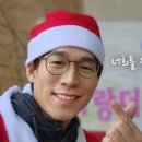 산타클로스의원 이미지