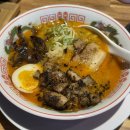 서소문로11길 | 서울 시청 맛집 혼밥 라멘 멘츠루 재방문 5번 후기 돈코츠 가라아게