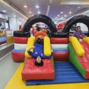 오늘은 태권도 이미지