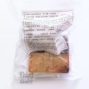 나니스펫푸드 이미지