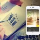 백쉐프스시 이미지