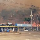 난곡동-42 이미지