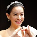 박선영 헤어 - 홍천군 | 박선영 헤어