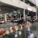 홈플러스(주) 남대구점 이미지