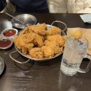 비비큐치킨화성신리점