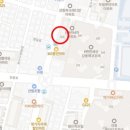 범공인중개사사무소 이미지
