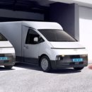 현대부분정비 이미지