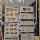 달리는커피 서귀포중문점