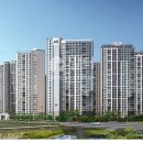 이편한자이부동산공인중개사사무소 이미지