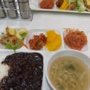 간다하개 이미지