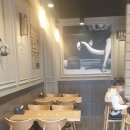 푸라닭 광주시청점
