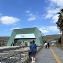 (주)제주해적잠수함 | 제주 동쪽 실내 가볼만한곳 국내 최대 규모 수족관 아쿠아플라넷 제주