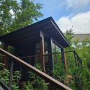 광교푸른숲도서관 이미지