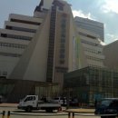 (버스)평택대학교 이미지