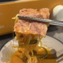 도농역 | 다산 술집 데이트 추천 단술 도농역 맛집 술집 신상 방문 후기