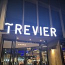 트레비어 | 울산 남구 수제맥주 추천 내돈내산 후기 [트레비어 옥동점]