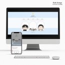 꽃다비펫 | [공지] 다비디자인 28명 인플루언서 선정, 팬하기 눌러주세요!