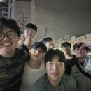 용남초등학교 | 마중(마지막 중간고사라는 뜻)