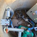 신방통정로 이미지