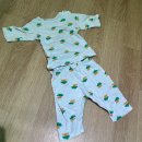 푸른세탁백화점 | 오가닉맘 내의 오가닉맘 칠부내의 내돈내산 후기