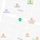 현대자동차 언양점 이미지