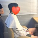 제주 웨딩스냅 꿈인제주 프로젝트 헤어메이크업 드레스 대여 후기